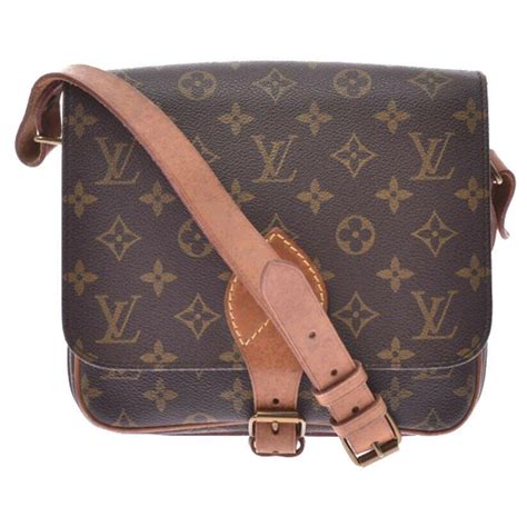 sac louis vuitton vintage bandoulière|original louis vuitton handbags.